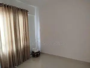House for Rent in Pitakotte-HR-852