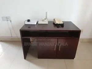 Office Space for Rent in Colombo5 -HR-858