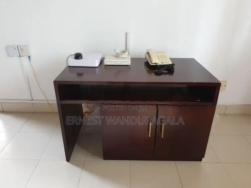 Office Space for Rent in Colombo5 -HR-858
