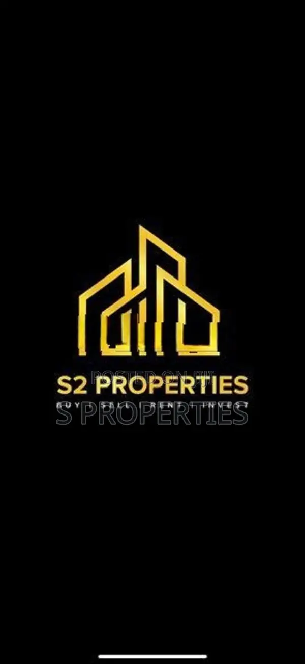 Single storied house selling for the land value