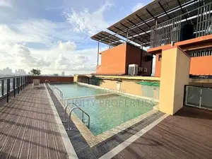 02 Bed Bath Apartment Sale At Narahenpita Road - Nawala Colombo 05