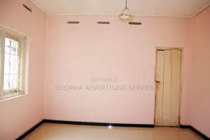 Kalutara Land for Sale with Renovated House