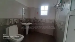 4 Story House For Sale in Mount Lavinia (16 beds, 12 baths)