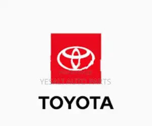 Toyota Vitz Side Mirror Cups