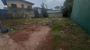 13.3 Ph Superb Bare Land For Sale in Kohuwala (Dutugamunu street)