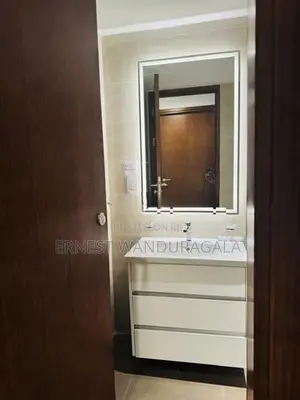 Apartment for sale in kotte-As-237