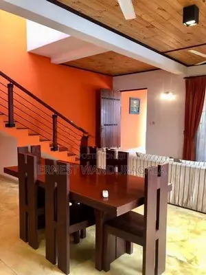 Apartment for sale Colombo 7-AS-238