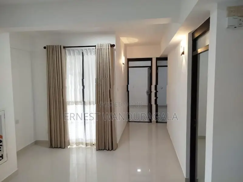 House for Rent in Pitakotte-HR-852