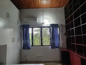 Office Space for Rent in Colombo5 -HR-858