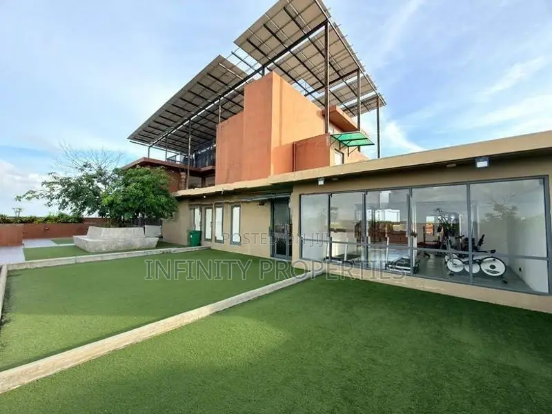 02 Bed Bath Apartment Sale At Narahenpita Road - Nawala Colombo 05