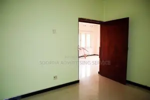 Kalutara Land for Sale with Renovated House