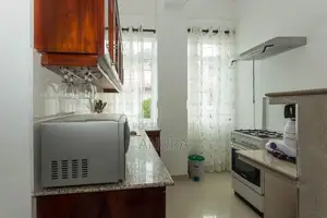 Apartment for short term rent Nugegoda