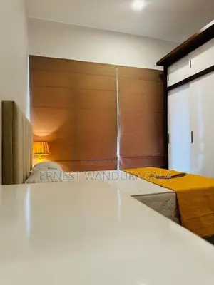 Apartment for sale in kotte-As-237