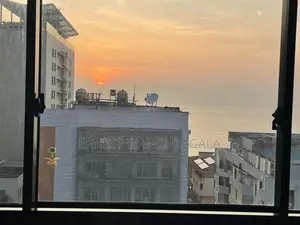 Apartment for sale Colombo 7-AS-238