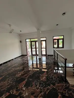 House for Rent in Pitakotte-HR-852