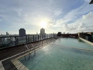 02 Bed Bath Apartment Sale At Narahenpita Road - Nawala Colombo 05