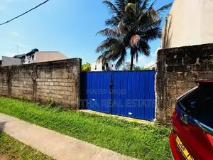 (AF482) 8.5P Land Sale at Wedeya Bandara Road Ethul Kotte