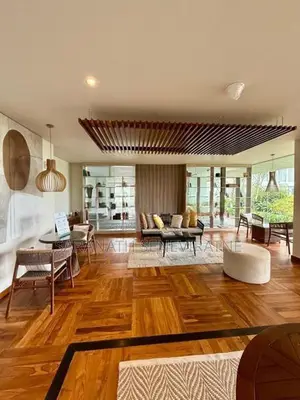 Luxurious unit for Sale Kotte Residencies