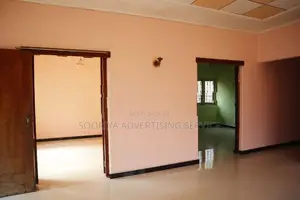 Kalutara Land for Sale with Renovated House