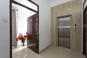 Apartment for short term rent Nugegoda