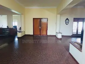 31.5 P House For Sale In Katubeda Moratuwa