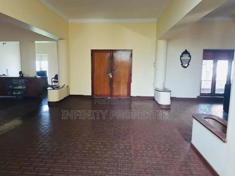 31.5 P House For Sale In Katubeda Moratuwa