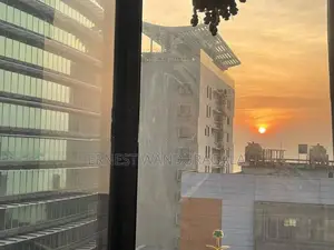 Apartment for sale in kotte-As-237