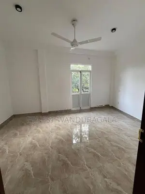 House for Rent in Pitakotte-HR-852