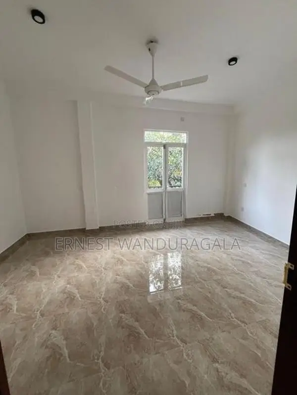 House for Rent in Pitakotte-HR-852