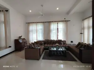 Brand New House for Sale in Thalawathugoda