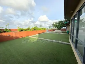 02 Bed Bath Apartment Sale At Narahenpita Road - Nawala Colombo 05
