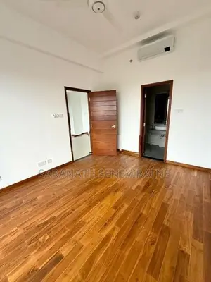 Luxurious unit for Sale Kotte Residencies