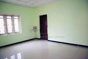 Kalutara Land for Sale with Renovated House