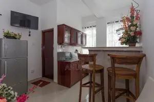 Apartment for short term rent Nugegoda