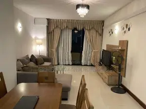 Apartment for sale in kotte-As-237