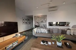 Luxury Penthouse Apertment Sale At Nawala Old Road