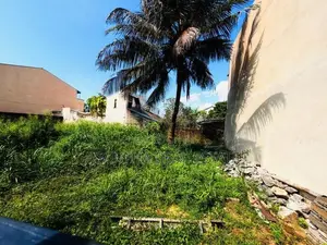 (AF482) 8.5P Land Sale at Wedeya Bandara Road Ethul Kotte