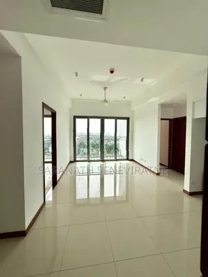 Luxurious unit for Sale Kotte Residencies