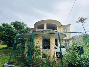 31.5 P House For Sale In Katubeda Moratuwa