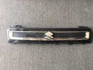 Wagon R 55 Shell