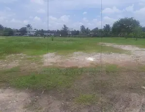 80 perches ractanguler land for sale in Rathmalana
