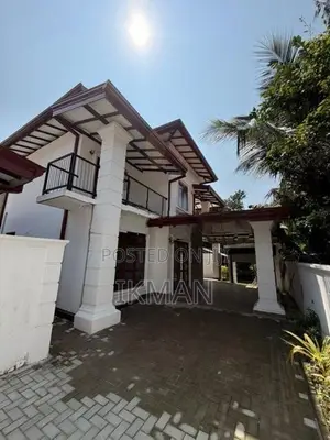 House for Sale Ragama