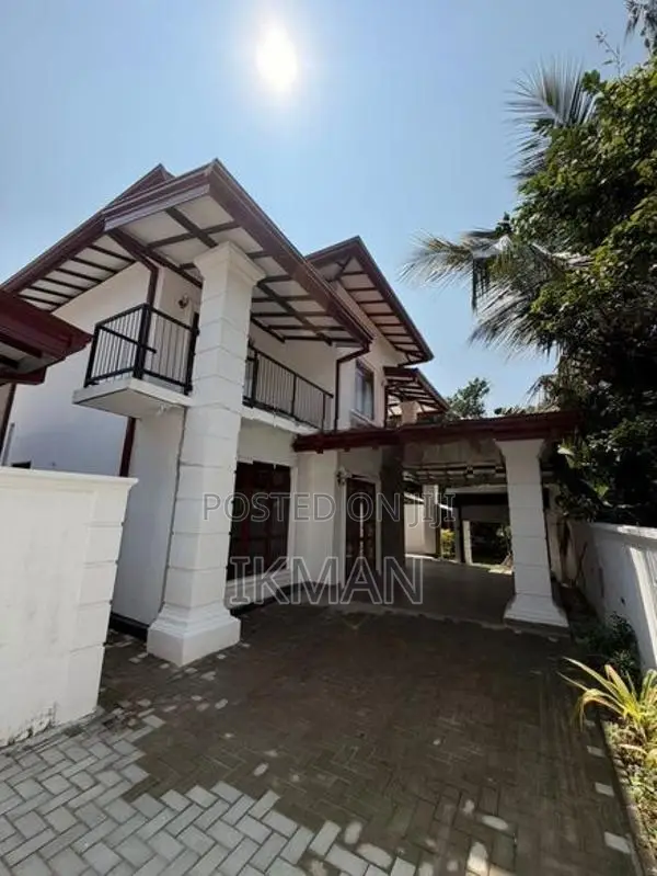 House for Sale Ragama