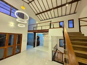 පිලියන්දලින් වාස්තු විද්‍යානුකූලව ඉදිකළ සුඛෝපභෝගී අලුත්ම නිවස විකිණීමට