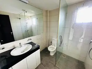 Luxury Penthouse 02 Bed Bath Apertment Sale At Colombo 05
