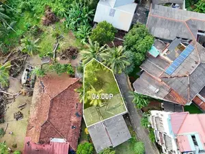 Battaramulla Land for Sale