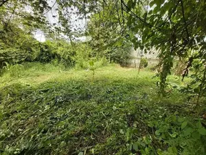 Prime Land for Sale Malabe Near Highway Entrance