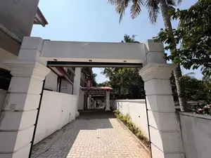 House for Sale Ragama