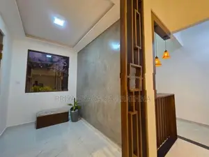 පිලියන්දලින් වාස්තු විද්‍යානුකූලව ඉදිකළ සුඛෝපභෝගී අලුත්ම නිවස විකිණීමට