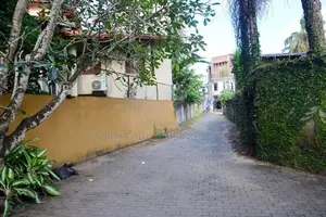 Battaramulla Land for Sale